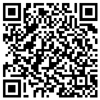 QR Code for bitcoin:bitcoin:bitcoin:bitcoin:bitcoin:dash:Xw35ym5Cm2CMX7X8GUJRVFgDsHraznTzDF