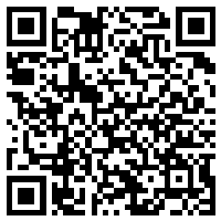 QR Code for bitcoin:bitcoin:bitcoin:bitcoin:bitcoin:dash:Xw363X9pyMfGD7Pm2ZH9443J7eXxZuE1yJ