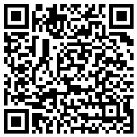 QR Code for bitcoin:bitcoin:bitcoin:bitcoin:bitcoin:dash:Xw36Bu9rcpY6XFUU9chaSjcM2CnZPfsybJ