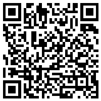 QR Code for bitcoin:bitcoin:bitcoin:bitcoin:bitcoin:dash:Xw36Y7M9kPjz1ASVnjLPPSCnTFvFi9JDSE