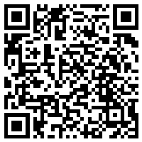 QR Code for bitcoin:bitcoin:bitcoin:bitcoin:bitcoin:dash:Xw36aUeCqWTKBx2Wu2DPCe3hmz97Cv65Ya