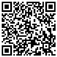 QR Code for bitcoin:bitcoin:bitcoin:bitcoin:bitcoin:dash:Xw37WMDkHHBAqeFepnuU4h9UAxMMuQUmGP