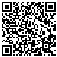 QR Code for bitcoin:bitcoin:bitcoin:bitcoin:bitcoin:dash:Xw37eGLpC4bWbp3EXX95VSYvFLxxc5LFrc