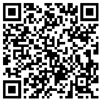 QR Code for bitcoin:bitcoin:bitcoin:bitcoin:bitcoin:dash:Xw37fxzs1A3Ss24XLpCTCJSg2YSfrw1FuG