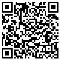 QR Code for bitcoin:bitcoin:bitcoin:bitcoin:bitcoin:dash:Xw38VFU7Sryn2BnbEhZY5xDNcFuA6vEQcc