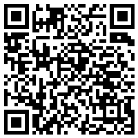 QR Code for bitcoin:bitcoin:bitcoin:bitcoin:bitcoin:dash:Xw39LcFu9egC2pB6ZfphYXPaVJ19Kny4f6