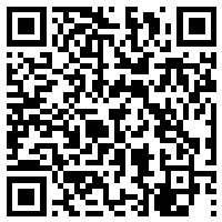 QR Code for bitcoin:bitcoin:bitcoin:bitcoin:bitcoin:dash:Xw39VP8Eh22DVRJroTFkNkoaJRpNvXNnkL