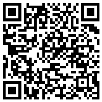 QR Code for bitcoin:bitcoin:bitcoin:bitcoin:bitcoin:dash:Xw39X4bAkj5RHmUWA6YV58d4rbT5ok76Kf