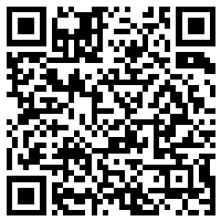 QR Code for bitcoin:bitcoin:bitcoin:bitcoin:bitcoin:dash:Xw3A5cMNxrCnLHyUTn7mvTCReNUrhZd5YV