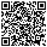 QR Code for bitcoin:bitcoin:bitcoin:bitcoin:bitcoin:dash:Xw3Ah634Num4koZeTFfpNTaBKMugFcAkbL