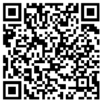 QR Code for bitcoin:bitcoin:bitcoin:bitcoin:bitcoin:dash:Xw3AkvB2iXVxezAxHaYXfHQoFKhaeAuaqB