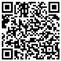 QR Code for bitcoin:bitcoin:bitcoin:bitcoin:bitcoin:dash:Xw3ApV9N5Pfgb84cgipem2ma2m4nsjteFD