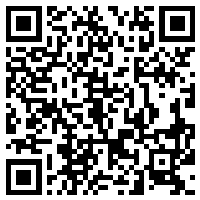 QR Code for bitcoin:bitcoin:bitcoin:bitcoin:bitcoin:dash:Xw3ApdtdBAfo6BiKCPDNxPGLyqQehDCSWM
