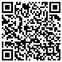 QR Code for bitcoin:bitcoin:bitcoin:bitcoin:bitcoin:dash:Xw3CDUbBMP75yQDpLRbrSubJqw5LPkM1tv
