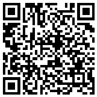 QR Code for bitcoin:bitcoin:bitcoin:bitcoin:bitcoin:dash:Xw3CQ83pRE4h1F7PjvFpgMD5UWfYbYRar4