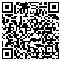 QR Code for bitcoin:bitcoin:bitcoin:bitcoin:bitcoin:dash:Xw3CurwRgjTvcCKsSWkk54wLzLVPXNfdAg