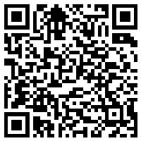 QR Code for bitcoin:bitcoin:bitcoin:bitcoin:bitcoin:dash:Xw3DBCJZqPsv7YNW91FZBmmhJan2eEcsVM