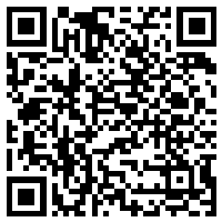 QR Code for bitcoin:bitcoin:bitcoin:bitcoin:bitcoin:dash:Xw3DHWyQ7vs4kprWAgAXJ8iG7jetYaDKc5