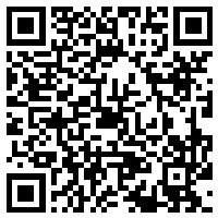 QR Code for bitcoin:bitcoin:bitcoin:bitcoin:bitcoin:dash:Xw3DYYH7yPDu5ComQwridppw2Dq9cc8Aqj