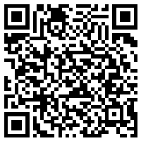 QR Code for bitcoin:bitcoin:bitcoin:bitcoin:bitcoin:dash:Xw3DudMWjhpfscVQ3Yf1hvvcethhsb4WjK