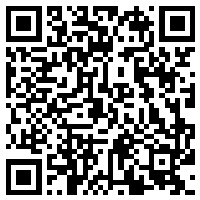 QR Code for bitcoin:bitcoin:bitcoin:bitcoin:bitcoin:dash:Xw3EUWHjZUd1voMPz53Up3NUB7NpHh6eph