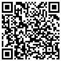 QR Code for bitcoin:bitcoin:bitcoin:bitcoin:bitcoin:dash:Xw3EpHiCcLcPyuq64S2j9zHM4RD43Dq5cR