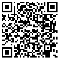 QR Code for bitcoin:bitcoin:bitcoin:bitcoin:bitcoin:dash:Xw3FoBzmitExSUcEb3NpXbmGbmENezX2oT