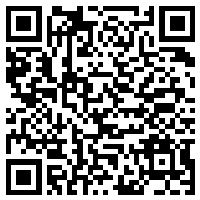 QR Code for bitcoin:bitcoin:bitcoin:bitcoin:bitcoin:dash:Xw3GL22S9UcLGiQYkZAMFU19bp8fXPLqmJ