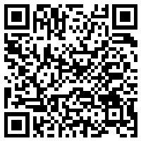 QR Code for bitcoin:bitcoin:bitcoin:bitcoin:bitcoin:dash:Xw3GLS2xZmGU7bJC2426eqN22RZsGxDeQe
