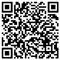 QR Code for bitcoin:bitcoin:bitcoin:bitcoin:bitcoin:dash:Xw3HC6fcQESSb6intqfoZ6VFsmfCwUv79e