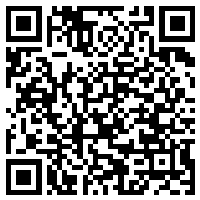 QR Code for bitcoin:bitcoin:bitcoin:bitcoin:bitcoin:dash:Xw3JkUPmsACDwLL6VxZUc4P1EmZutj1acJ