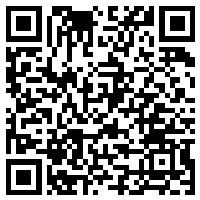 QR Code for bitcoin:bitcoin:bitcoin:bitcoin:bitcoin:dash:Xw3K2Gi6TiYFExPWEwnxEzfDXC4jUgETTC