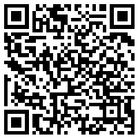 QR Code for bitcoin:bitcoin:bitcoin:bitcoin:bitcoin:dash:Xw3K9xYcxftLcF8fprTrgWbYLbPTdeQNBx