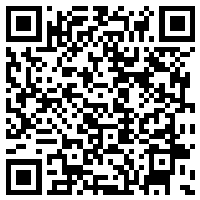 QR Code for bitcoin:bitcoin:bitcoin:bitcoin:bitcoin:dash:Xw3KF8GAWkGJE2We9YsjuPW1SVFT2iMLSA
