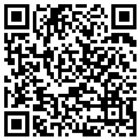 QR Code for bitcoin:bitcoin:bitcoin:bitcoin:bitcoin:dash:Xw3KTaQrLUyCh2Mx1jNHnfYomb7MsANCxL