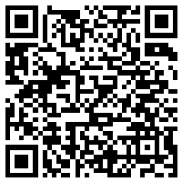 QR Code for bitcoin:bitcoin:bitcoin:bitcoin:bitcoin:dash:Xw3KW3GT7WNuCyvJmyeGsx2k3wWymdM3LR