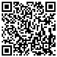 QR Code for bitcoin:bitcoin:bitcoin:bitcoin:bitcoin:dash:Xw3Kbm9rKXGm61HkDFYFVCbVKucXvtWjtr