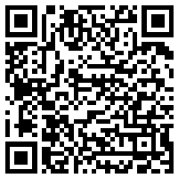 QR Code for bitcoin:bitcoin:bitcoin:bitcoin:bitcoin:dash:Xw3Kx8RNeCsitpN3zcBNfxdbN4M8Dpzbu4