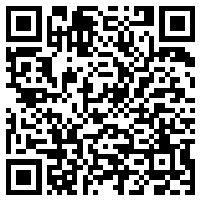 QR Code for bitcoin:bitcoin:bitcoin:bitcoin:bitcoin:dash:Xw3Mb2RPEVbauP5vf5j6y7gnRDPrA2nWeK