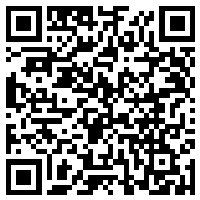 QR Code for bitcoin:bitcoin:bitcoin:bitcoin:bitcoin:dash:Xw3MgXJBDph9iu8C9184gEGREPz87AHGWD