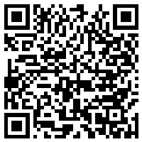QR Code for bitcoin:bitcoin:bitcoin:bitcoin:bitcoin:dash:Xw3NHGD2QttQhmJcpQVTU5uULieKk5b3E9