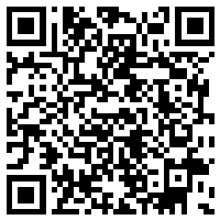 QR Code for bitcoin:bitcoin:bitcoin:bitcoin:bitcoin:dash:Xw3Nd4M2cCJvcwjKagAgSFFpBxUu7gBAat