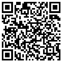 QR Code for bitcoin:bitcoin:bitcoin:bitcoin:bitcoin:dash:Xw3P1GDruNf1mxRGUFWJ3HnfpM9o7Q1hHC