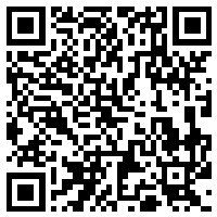 QR Code for bitcoin:bitcoin:bitcoin:bitcoin:bitcoin:dash:Xw3Q2MtkdyYgaFVPMDueJsXZYxhQeFjNEA