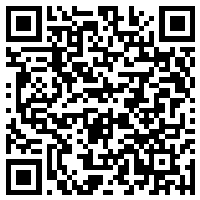 QR Code for bitcoin:bitcoin:bitcoin:bitcoin:bitcoin:dash:Xw3Q5wSE2aaMzrf8HSS2iP2fTmYLE71KJN