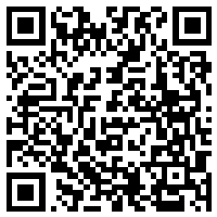 QR Code for bitcoin:bitcoin:bitcoin:bitcoin:bitcoin:dash:Xw3Qn5yP44usmLUBzFddkzKEx9GzigVNuN