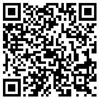 QR Code for bitcoin:bitcoin:bitcoin:bitcoin:bitcoin:dash:Xw3QtTtpchEjvWkHsJUXfjbfvusVS79aJK