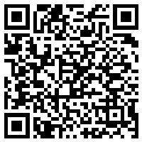 QR Code for bitcoin:bitcoin:bitcoin:bitcoin:bitcoin:dash:Xw3RF239CgoVbupPkbQkbZCL4NHBotdgi8