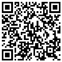 QR Code for bitcoin:bitcoin:bitcoin:bitcoin:bitcoin:dash:Xw3SZ3Td2rfUVVGt4ViRtXDqFkCXqc48Do
