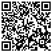QR Code for bitcoin:bitcoin:bitcoin:bitcoin:bitcoin:dash:Xw3T3GK3bc8XbQ6CFHUGeUcUy8Vvjf64i6